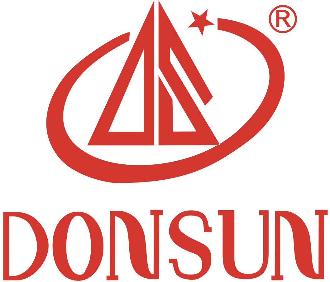 Shanghai Donsun Welding Group Co., Ltd.